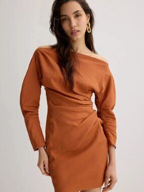 RTR-140 A.L.C. Sona Dress